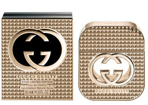 Gucci Guilty Studs Pour Femme  Gucci ()