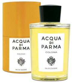 Acqua Di Parma Colonia Acqua Di Parma Colonia