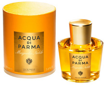 Magnolia Nobile  Acqua di Parma (  )