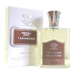 Tabarome  Creed (  )