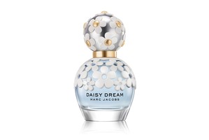 Daisy Dream  Marc Jacobs ( )