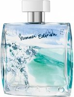Azzaro Chrome Summer Edition �� Loris Azzaro (����� ������)