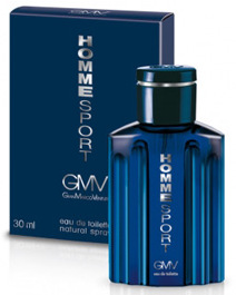 GMV Homme Sport �� Gian Marco Venturi (��� ����� �������)