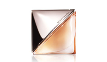 REVEAL Calvin Klein REVEAL Calvin Klein