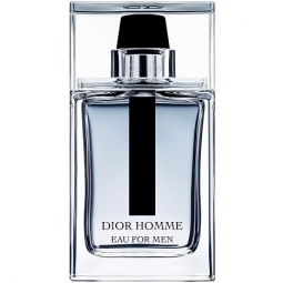 Dior Homme Eau for Men  Christian Dior ( )