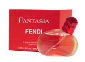 Fantasia  Fendi (  )