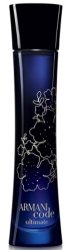 Armani Code Ultimate Femme �� Giorgio Armani (�������� ������)