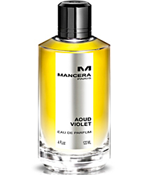 Aoud Violet Aoud Violet
