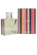 Paul Smith Extreme pour homme �� Paul Smith (���� ���� ������� ��� ��� �� ���� ����)