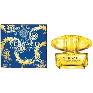 Yellow Diamond Intense  Versace ()