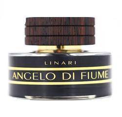 Angelo Di Fiume  Linari (   )