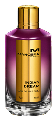 Indian Dream