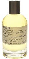 Le Labo Iris 39 �� Le Labo (�� ���� ���� 39 �� �� ����)