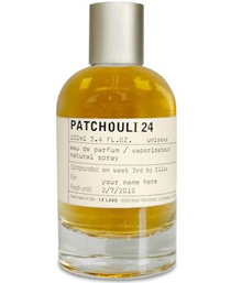 Le Labo Patchouli 24 �� Le Labo (�� ���� ������ 24 �� �� ����)
