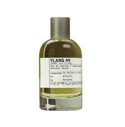 Le Labo Ylang 49 �� Le Labo (�� ���� ����� 49 �� �� ����)