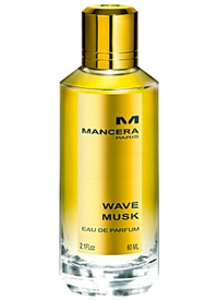 Wave Musc  Mancera ()