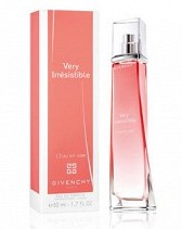 Very Irresistible L’Eau en Rose Very Irresistible L’Eau en Rose