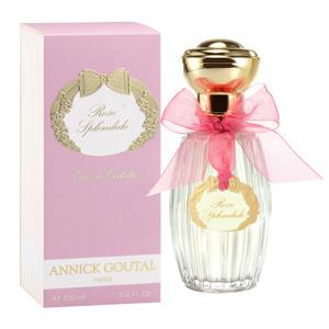 Rose Splendide  Annick Goutal (    )