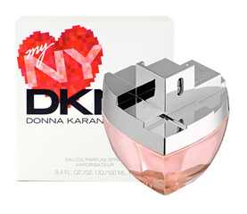 DKNY My NY  Donna Karan ( )