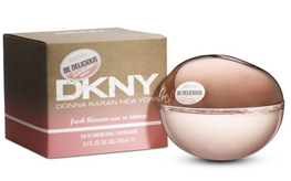 Be Delicious Fresh Blossom Eau de Intense  Donna Karan ( )