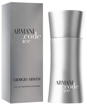 Armani Code Ice  Giorgio Armani ( )