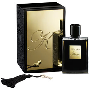 Amber Oud �� by Kilian (����� �� �� ��� �������)