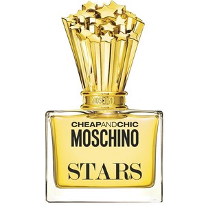 Cheap & Chic Stars