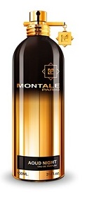 Aoud Night Aoud Night