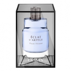 Eclat d`Arpege Pour Homme  Lanvin (  )