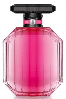 Bombshell Forever �� Victoria`s Secret (�������� ����� �� �������� ������)