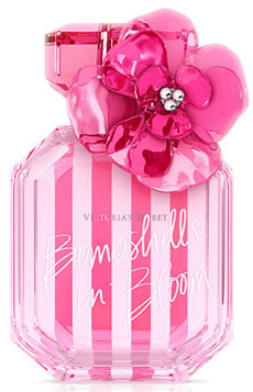 Bombshells in Bloom �� Victoria`s Secret (��������� �� ���� �� �������� ������)