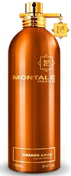 Orange Aoud Orange Aoud