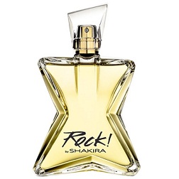 Rock! by Shakira �� Shakira (������)