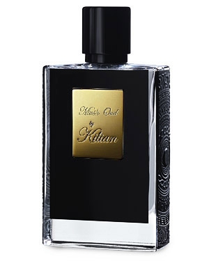 Musk Oud  by Kilian ( )