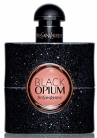 Black Opium  Yves Saint Laurent (     )