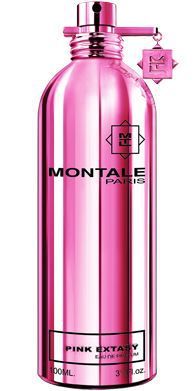 Pink Extasy  Montale ()