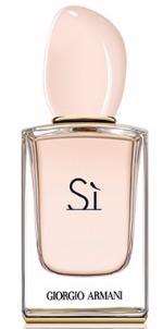 Si Eau de Toilette  Giorgio Armani (      )