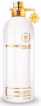 Nepal Aoud  Montale (   )