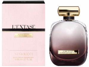 LExtase  Nina Ricci (˸    )