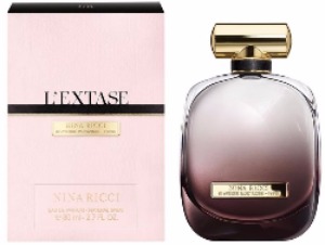 L�Extase