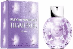 Emporio Armani Diamonds Violet Emporio Armani Diamonds Violet