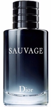 Sauvage 2015  Christian Dior (    )