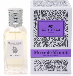 Etro Messe de Minuit �� Etro (���� ���� �� ����� �� ����)