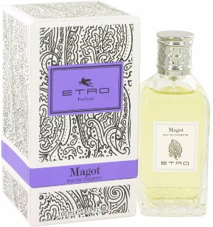 Etro Magot