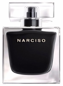 Narciso Eau de Toilette