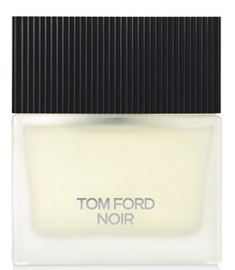 Noir Extreme �� Tom Ford 