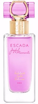 Escada Joyful Moments  Escada (    )