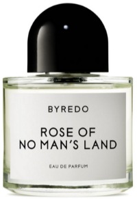 Rose Of No Man`s Land   Byredo (      )