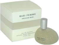 Basi femme �� Armand Basi (���� ��� �� ������ ����)