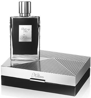 Light My Fire �� by Kilian (���� ��� ���� �� ��� �������)